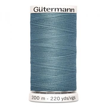 Gutermann Naaigaren