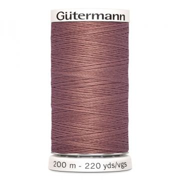 Gutermann Naaigaren