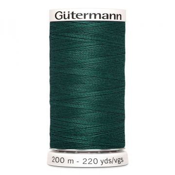 Gutermann Naaigaren