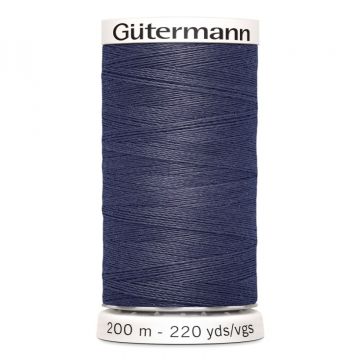 Gutermann Naaigaren