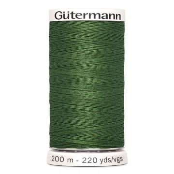 Gutermann Naaigaren