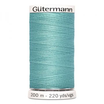 Gutermann Naaigaren