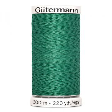 Gutermann Naaigaren