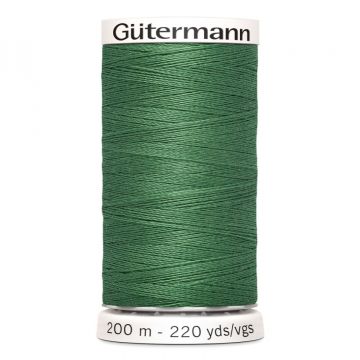 Gutermann Naaigaren