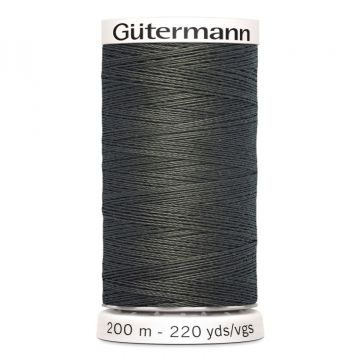 Gutermann Naaigaren