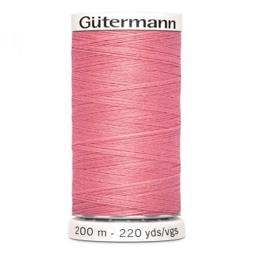 Gutermann Naaigaren