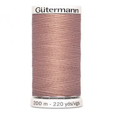 Gutermann Naaigaren