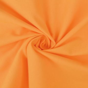 Bio - Katoen Oranje - 48