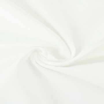 Bio - Katoen Wit - 00