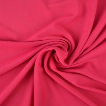 Lycra Tule - 51 - Fuchsia