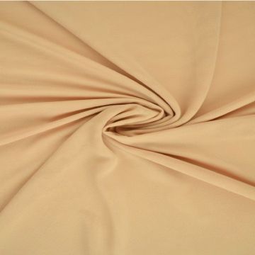 Lycra Tule - 22 - Creamy Beige