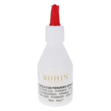 Collall - Viltlijm fles - 100 ml