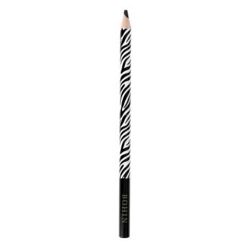 Bohin - Safari Krijtpotlood Zebra - Black