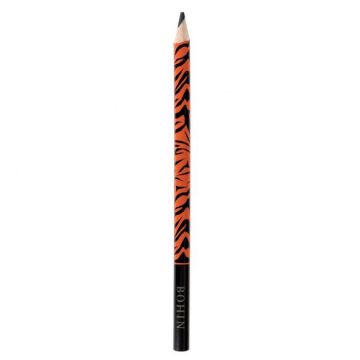 Bohin - Safari Krijtpotlood Tiger - Black