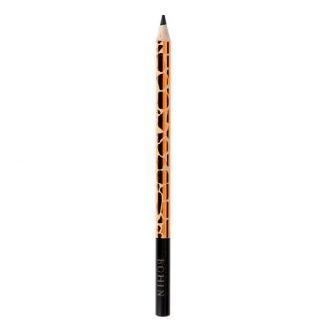 Bohin - Safari Krijtpotlood Giraffe - Black