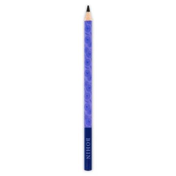 Bohin - Krijtpotlood Purple Blossom - Black