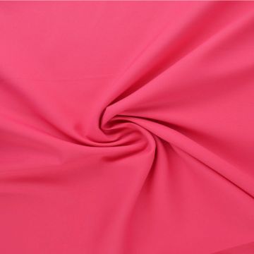 Brandvertragend Roze