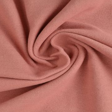 Flanel -  Vintage Roze - 37