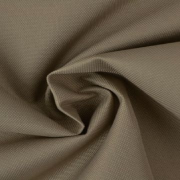 Outdoorstof - Taupe - 69