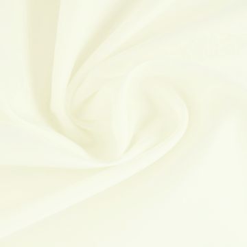 Parachutestof - Waterafstotend - Off White 02