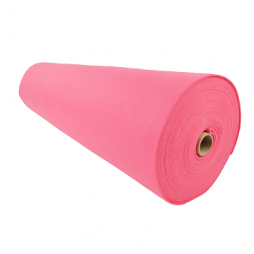 Vilt 1mm - 51 - Fuchsia