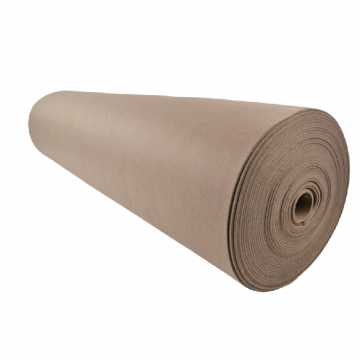 Vilt 3mm - 69 - Taupe