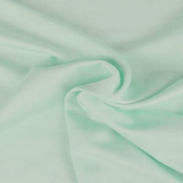 Budget Jersey - Light Blue/Mint