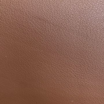 Kunstleer Deluxe - Chestnut Brown - 42