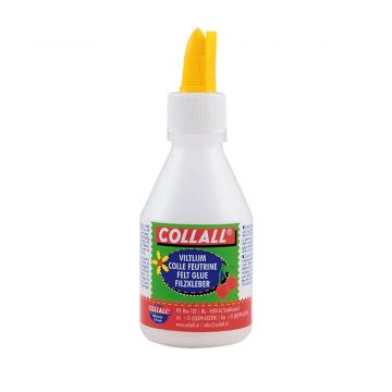 Collall - Viltlijm fles - 100 ml