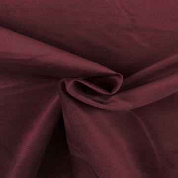Corduroy - Dark Wine