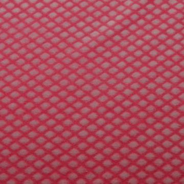 Diamonds - Coral