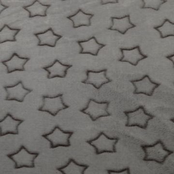Open Stars - Taupe
