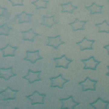 Open Stars - Turquoise