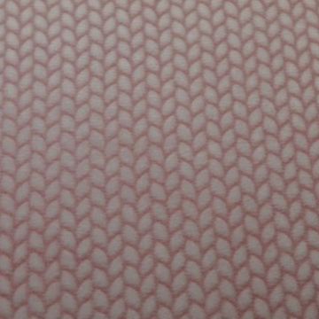 Braided Pink