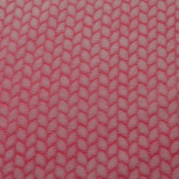 Braided Coral