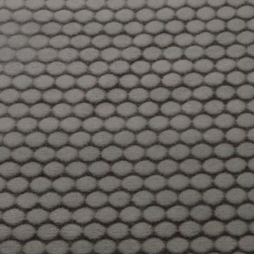 Dots Taupe
