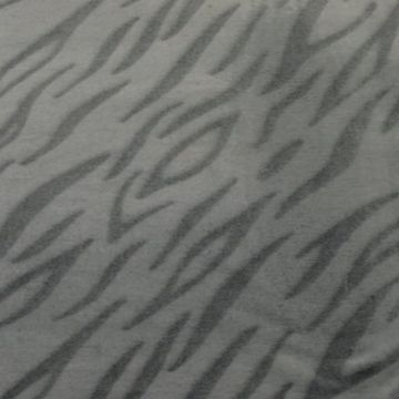 Animal Light Grey