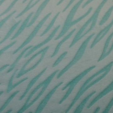 Animal Turquoise