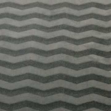 Zigzag Light Grey