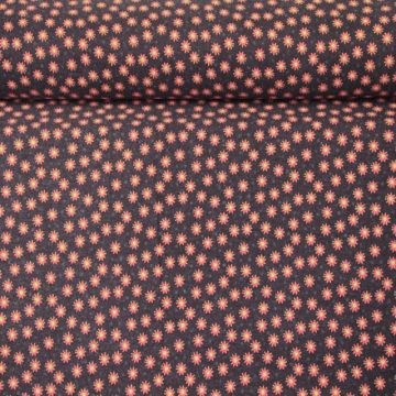Soft Cotton - Retro by Night 