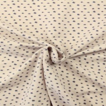 Soft Cotton - Falling into Fall