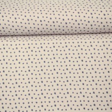 Soft Cotton - Falling into Fall
