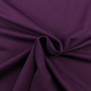 Punta di Roma - Dark Purple
