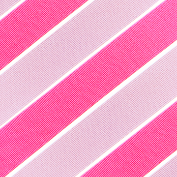 Elastiek Softy Light Pink - 40 mm