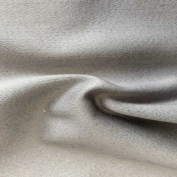 Furnish - Estelle