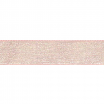 Lint Dazzle Pink - 7mm