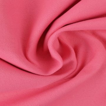 Canvas - Fuchsia - 51