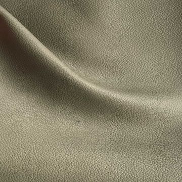 Furnish - Leather Look Taupe/Grey