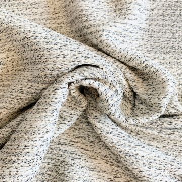 Gebreide tricot - Cozy Winter