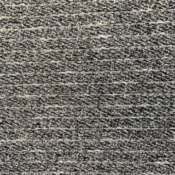 Gebreide tricot - Winter Vibes